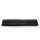Logitech K270 Wireless Keyboard - 77157 - zdjęcie 7